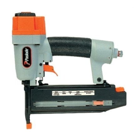 Paslode T200-F18 18Ga Finish Nailer PA500959